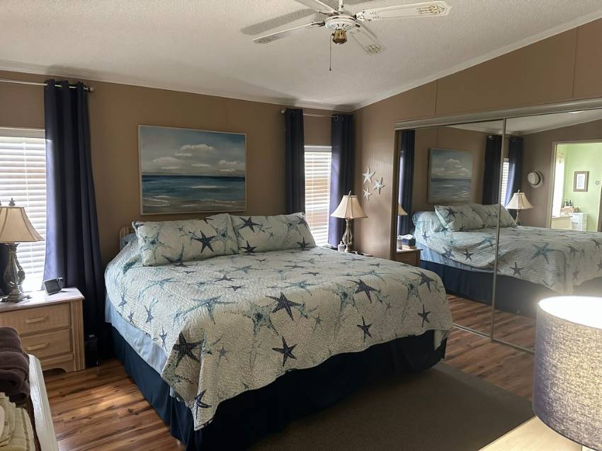 3000 Us Hwy 17 92 West a Haines City, FL Mobile or Manufactured Home for Sale
